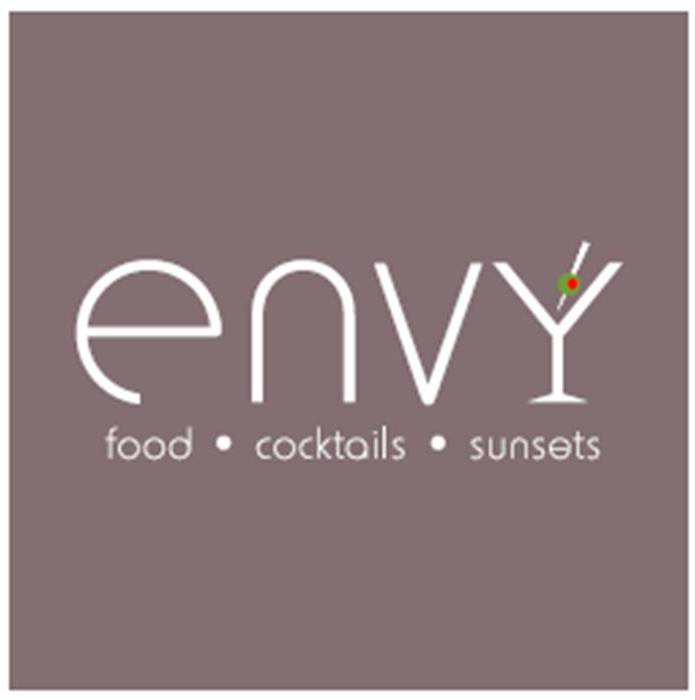 Envy Restaurant