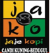 Jaja Kopi