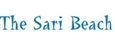 The Sari Beach Hotel